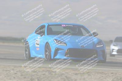 media/Sep-14-2025-Speed Ventures (Sun) [[b2951cd086]]/Black/Session 1 (Cotton Corners)/